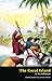 The Coral Island by R.M. Ballantyne The Coral Island by R.M. Ballantyne