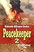 Peacekeeper 2 (Galactic All...