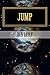 JUMP