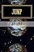 JUMP