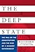 The Deep State by Mike Lofgren