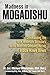 Madness in Mogadishu: Commanding the 10th Mountain Division's Quick Reaction Company during Black Hawk Down