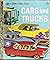 Cars and Trucks (a Little G...