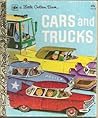 Cars and Trucks