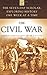 The Civil War: Exploring Hi...