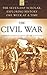 The Civil War: Exploring History One Week at a Time