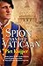Spion van het Vaticaan