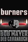 Burners