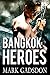 Bangkok Heroes