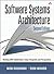 Software Systems Architecture by Nick Rozanski