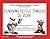 Teaching Little Fingers to Play: A Book for the Earliest Beginner