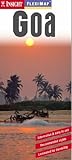 Goa Insight Flexi Map (Insight Flexi Maps) Goa Insight Flexi Map (Insight Flexi Maps)