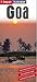 Goa Insight Flexi Map (Insight Flexi Maps)