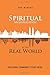 Study Guide: Spiritual Mult...