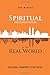Study Guide: Spiritual Multiplication in the Real World: Missional Community