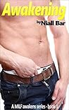 MILF: Desire Awakens: Milfs first toyboy story (Journey to sexual awakening Book 1)