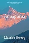 Annapurna: The Fi...