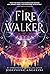 Firewalker (Worldwalker, #2)