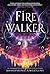 Firewalker