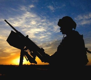 Army Field Manual - Psychological Ops, Tactics, Techniques, and Procedures (Kindle Edition)