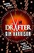 The Drafter by Kim Harrison