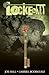 Locke & Key, Vol. 2: Head G...