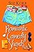 Romantic Comedy Shorts