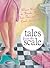 Tales from the Scale