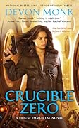 Crucible Zero