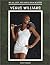 Venus Williams (Real Life Reader Biography)