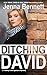 Ditching David: A Gina Beau...