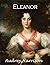 Eleanor (The Four Sisters, #4)