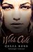 Witch Child (Witch Child, #1)