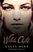 Witch Child (Witch Child, #1) by Celia Rees