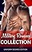 ROMANCE: Military Collection (BBW Soldier SEAL Contemporary Marine Anthologies) (Suspense Pregnancy Bride Short Reads Box Set)