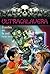 Zombies en la red (Ultracalavera) (Spanish Edition)
