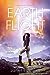 Earth Flight (Earth Girl, #3)