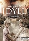 Idyll by Elio Quiroga