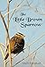 The Little Brown Sparrow