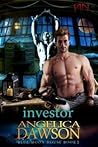 Investor by Angelica Dawson