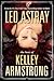 Led Astray: The Best of Kel...