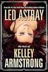 Led Astray: The B...