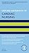 Oxford Handbook of Cardiac Nursing (Oxford Handbooks in Nursing)