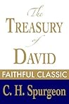 The Treasury of D...