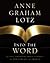 Into the Word Bible Study Guide by Anne Graham Lotz