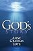 God's Story