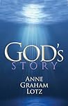 God's Story