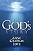 God's Story by Anne Graham Lotz