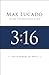 3 by Max Lucado