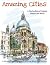 Amazing Cities by NOT A BOOK